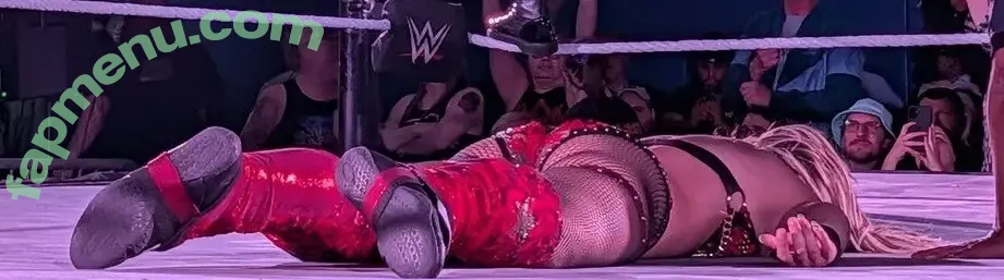 Thea Hail nude photo #0435 (superstars / theahail_wwe)