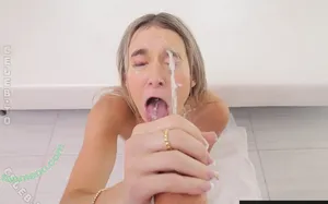 Thea Summers / Theasummerss / theasummers / theasummersxo nude photo #0170