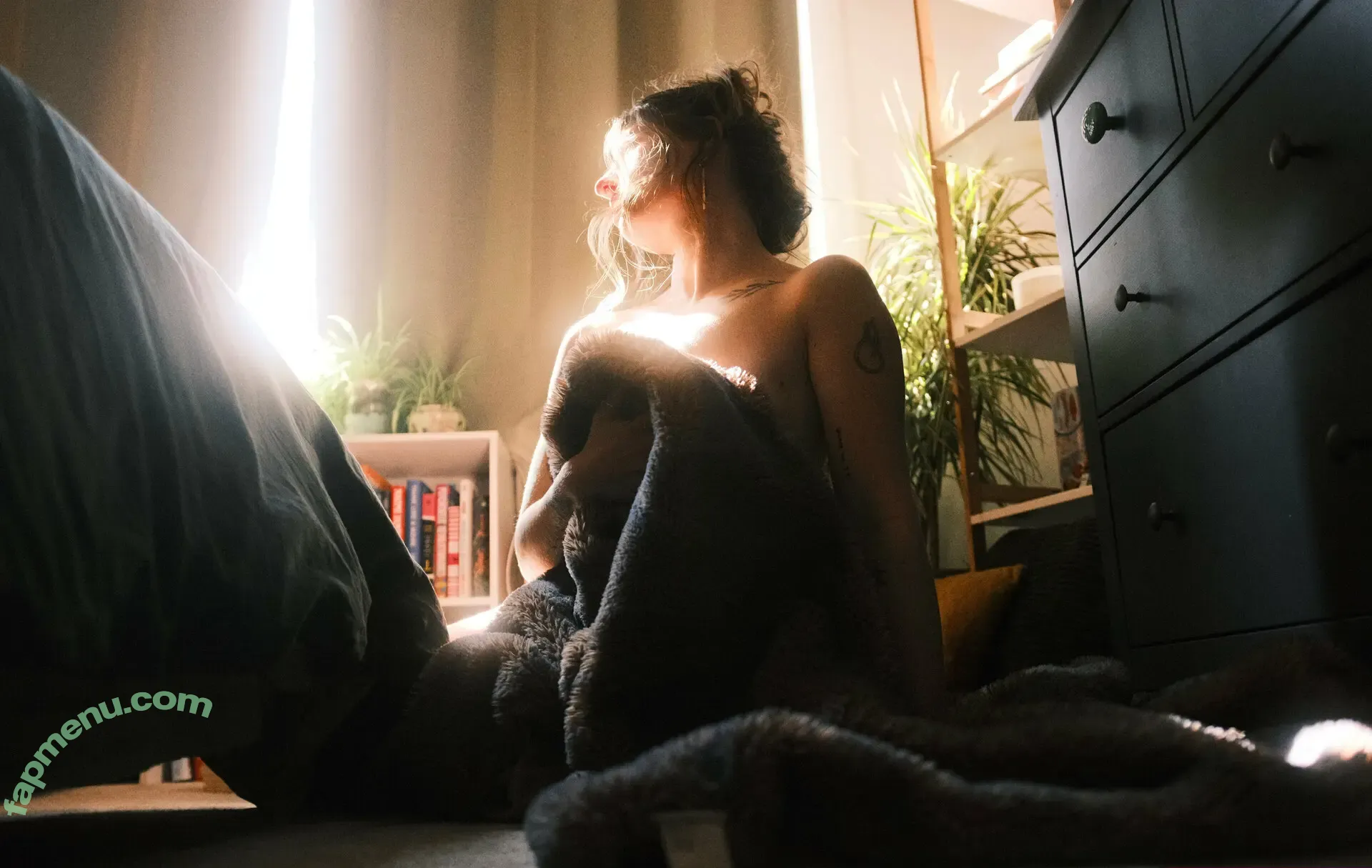 theaddylouisefree nude photo #0002 (theaddylouise)