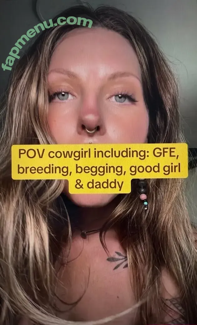 theaddylouisefree nude photo #0012 (theaddylouise)