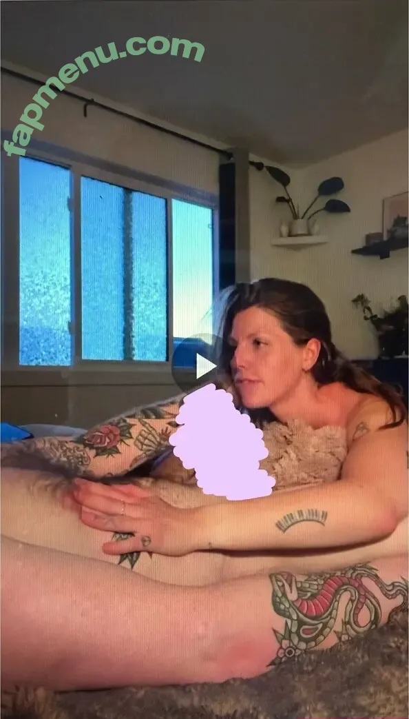 theaddylouisefree nude photo #0013 (theaddylouise)