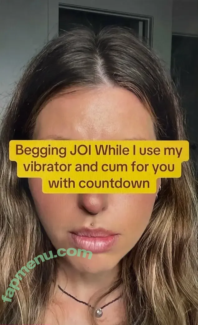 theaddylouisefree nude photo #0015 (theaddylouise)