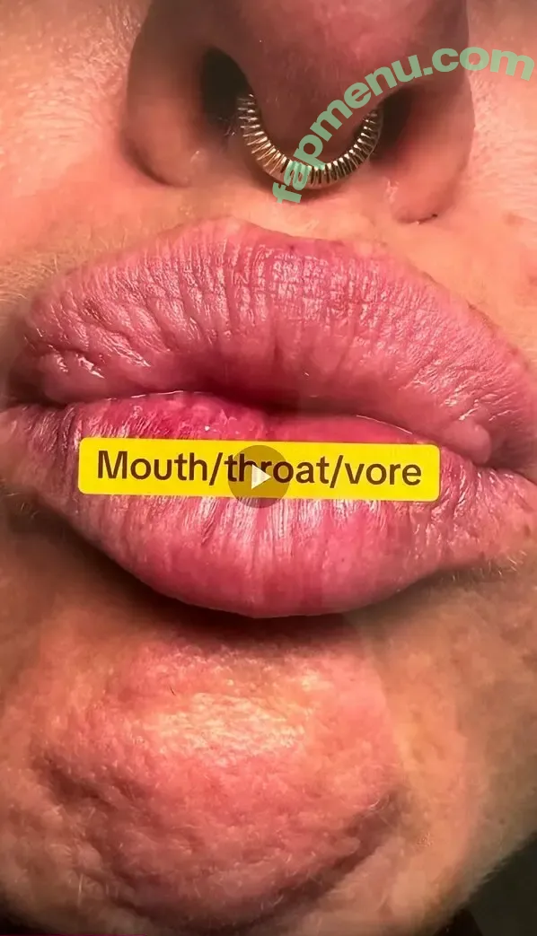 theaddylouisefree nude photo #0016 (theaddylouise)