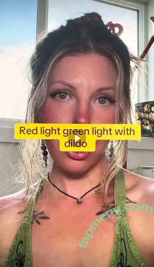 theaddylouisefree nude photo #0017 (theaddylouise)