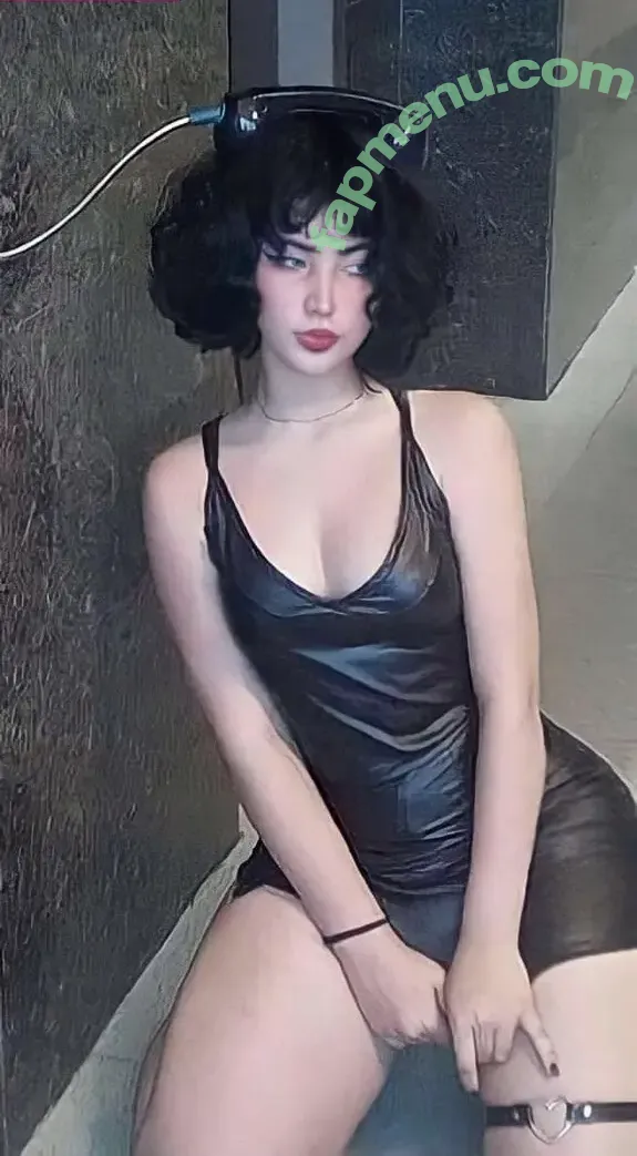 theaetoile nude photo #0007 (Zhephora)