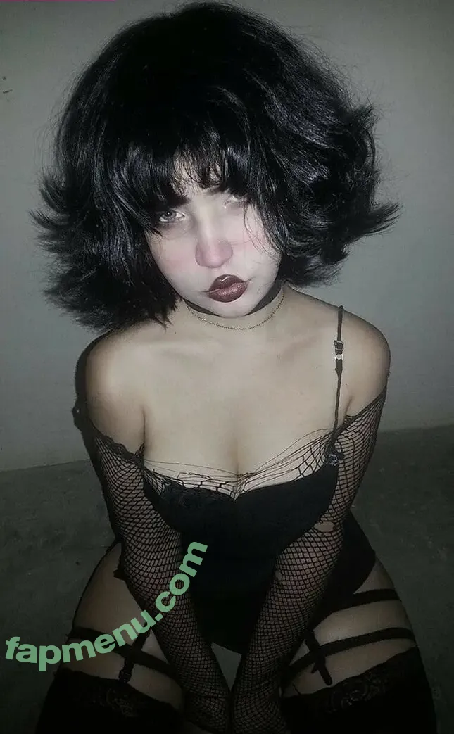 theaetoile nude photo #0008 (Zhephora)