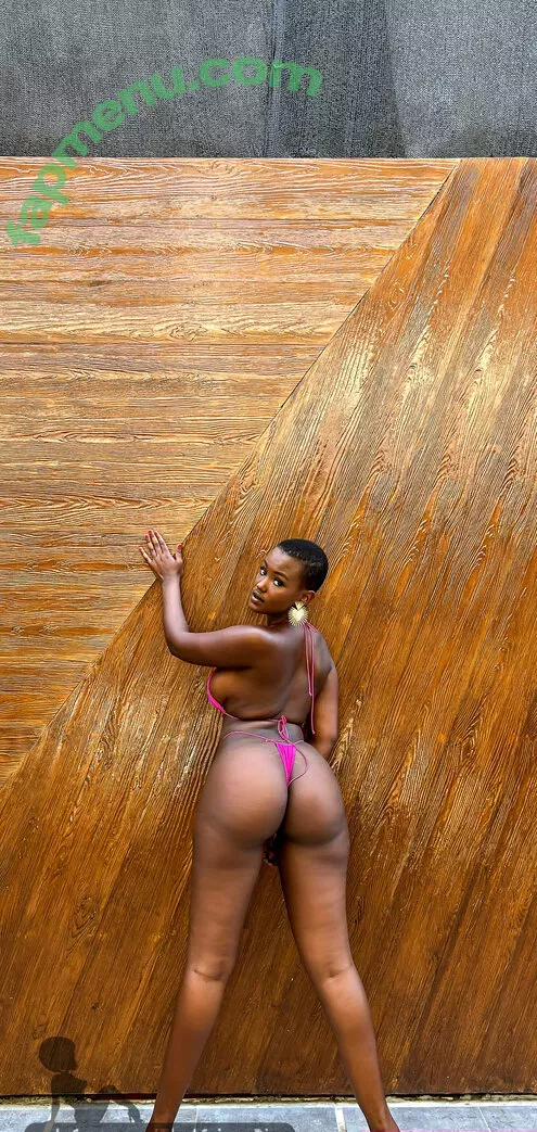 theafricandiva nude photo #0012 (theafricandiva)