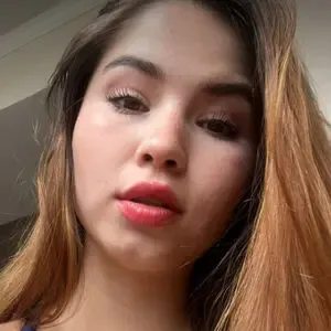 theagatha / Agatha / agathainsta nude photo #0007