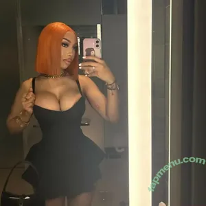  nude photo #0003