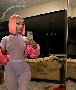  nude photo #0007