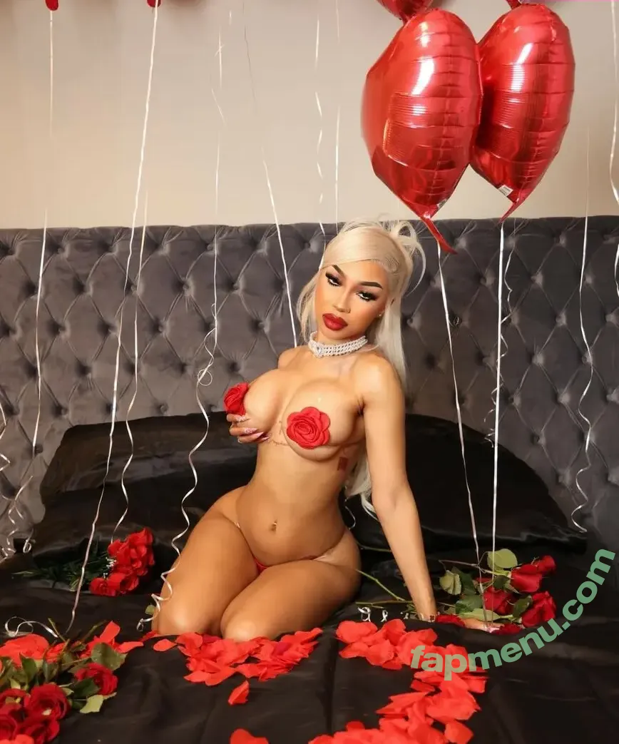 theairejay nude photo #0001 (theairejay)