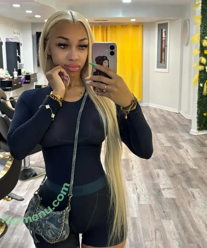 theairejay nude photo #0005 (theairejay)