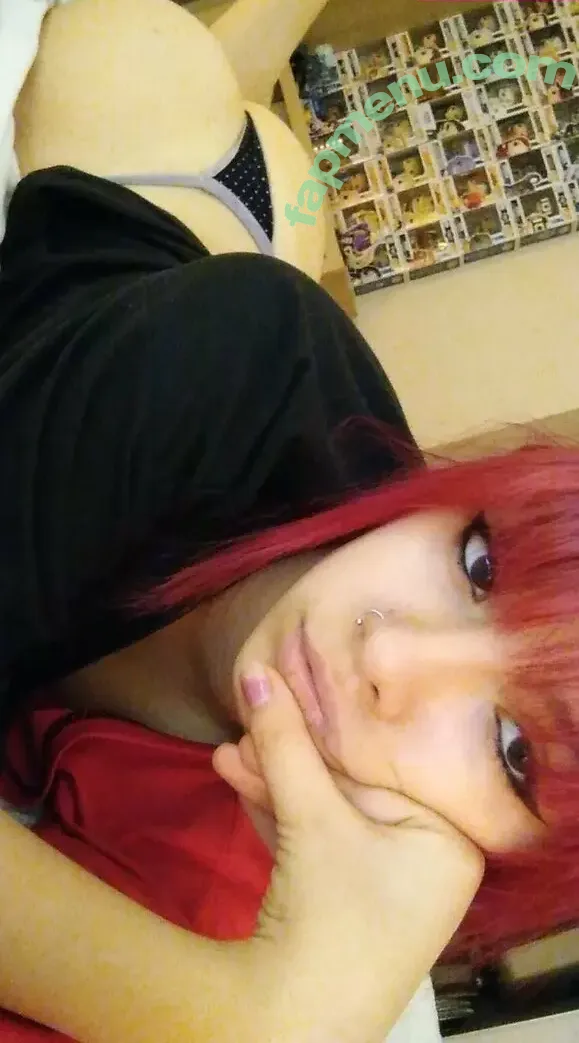 theakaleina nude photo #0042 (ihatelaiika)