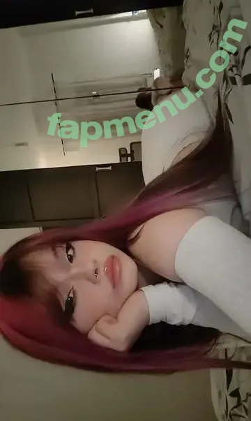 theakaleina nude photo #0256 (theakaleina)