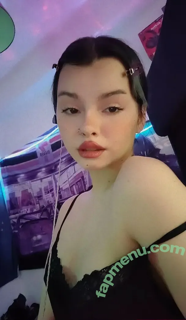 theakaleina nude photo #0258 (theakaleina)