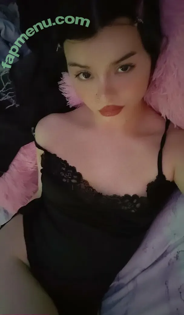 theakaleina nude photo #0260 (theakaleina)