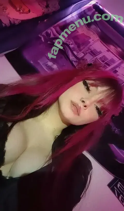 theakaleina nude photo #0263 (theakaleina)