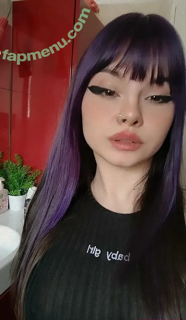 theakaleina nude photo #0271 (theakaleina)