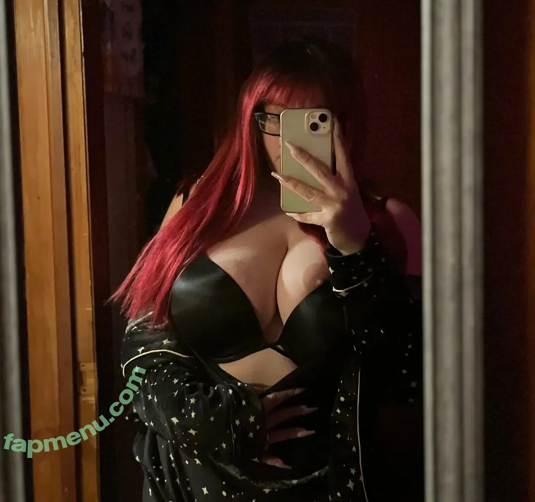 thealanawhite nude photo #0002 (thealanawhite)