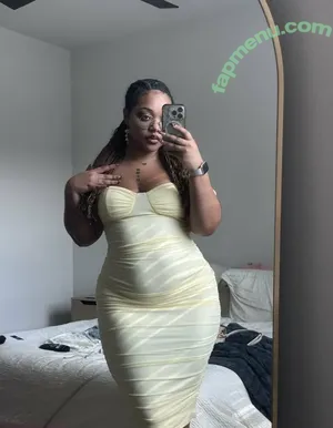 thealazay / doublealazay nude photo #0053