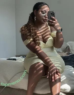 thealazay / doublealazay nude photo #0054