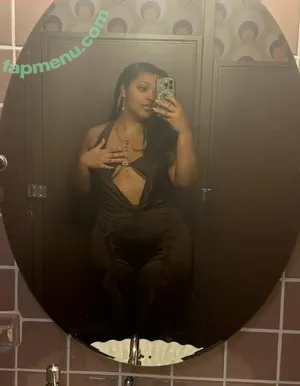 thealazay / doublealazay nude photo #0055