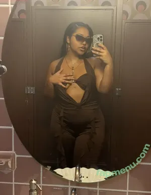 thealazay / doublealazay nude photo #0056