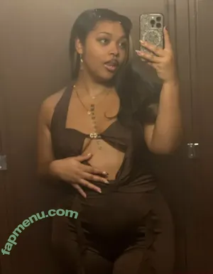 thealazay / doublealazay nude photo #0057