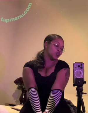 thealazay / doublealazay nude photo #0058