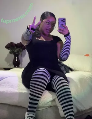 thealazay / doublealazay nude photo #0059