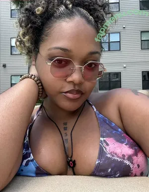 thealazay / doublealazay nude photo #0063