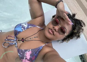 thealazay / doublealazay nude photo #0064