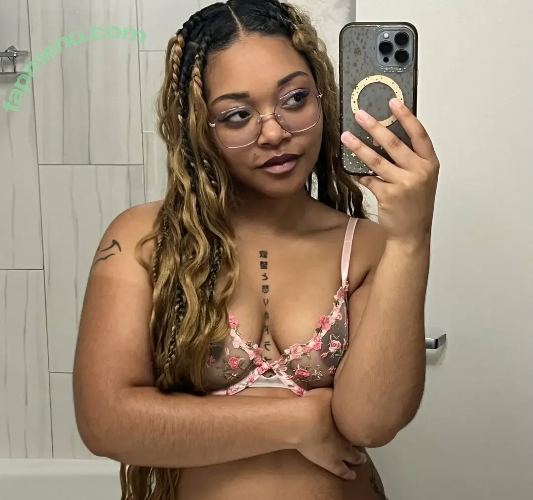 thealazay nude photo #0052 (doublealazay)