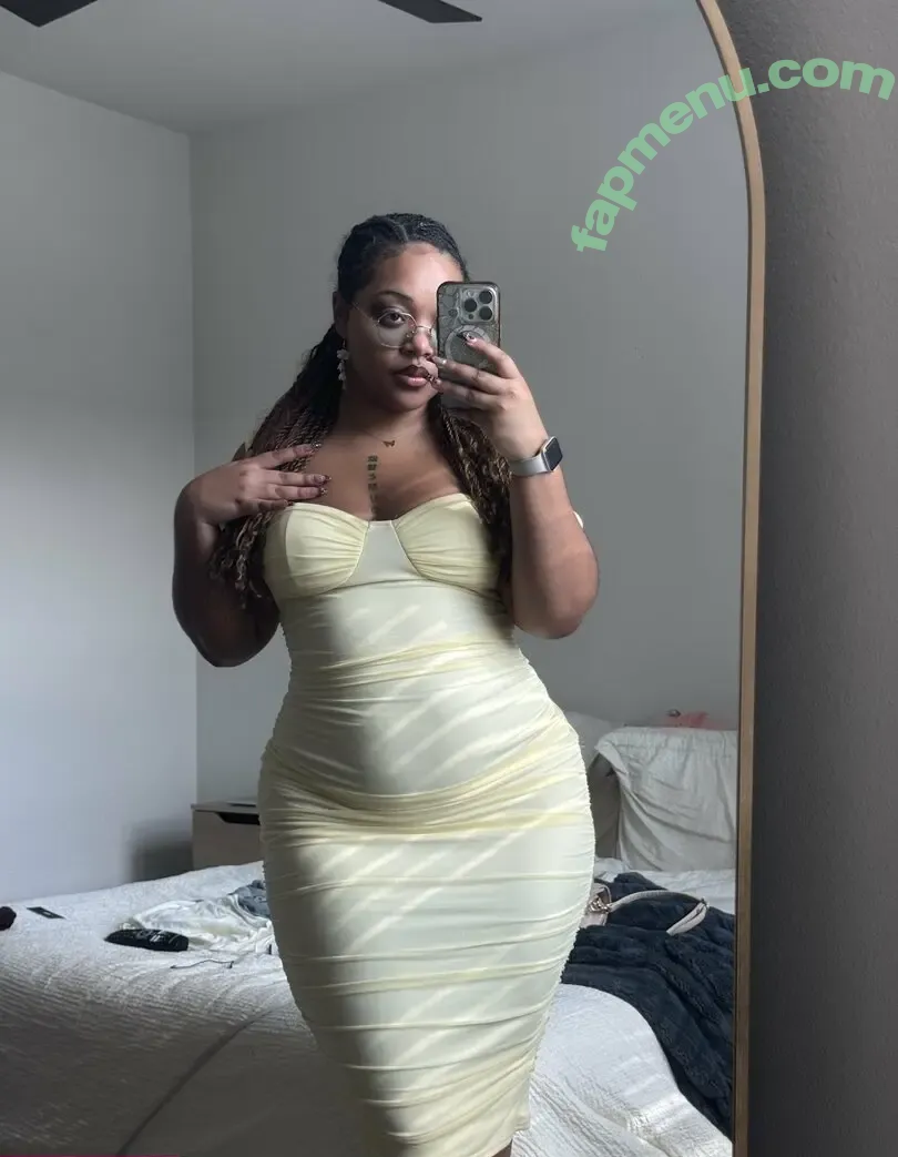 thealazay nude photo #0053 (doublealazay)