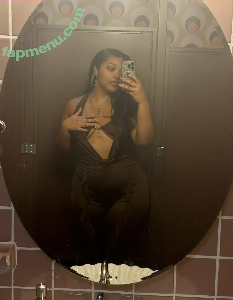 thealazay nude photo #0055 (doublealazay)