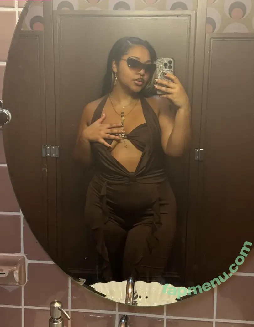 thealazay nude photo #0056 (doublealazay)