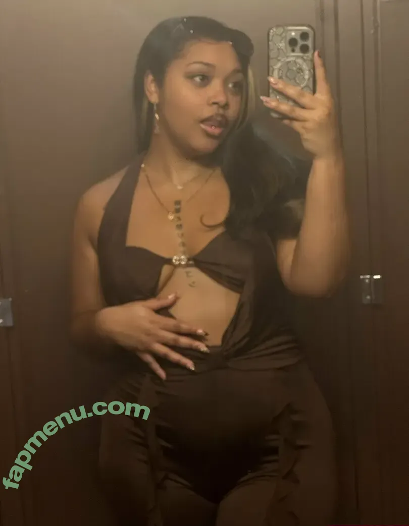 thealazay nude photo #0057 (doublealazay)