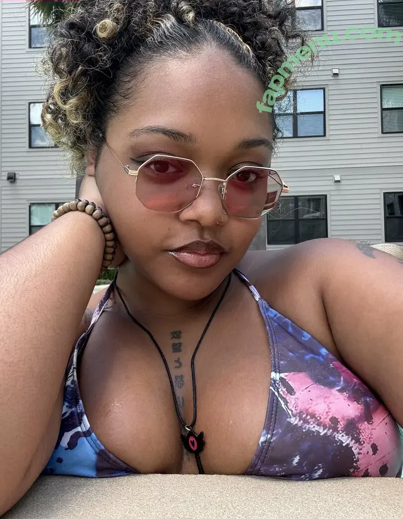 thealazay nude photo #0063 (doublealazay)