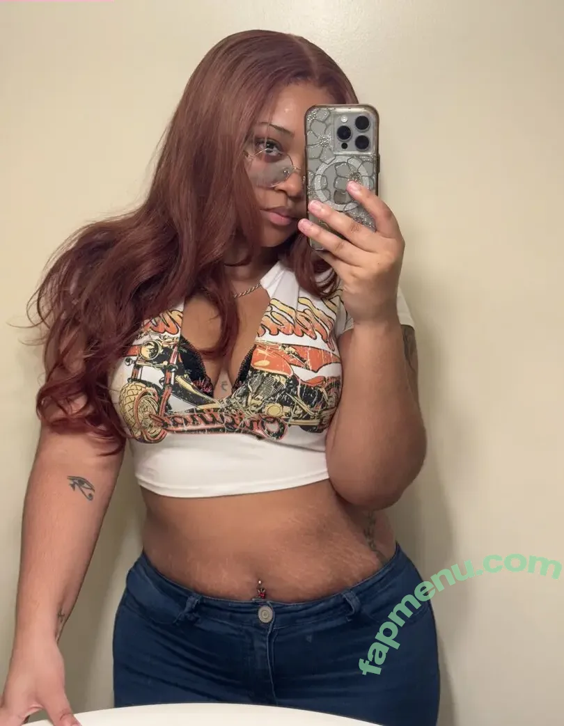 thealazay nude photo #0065 (doublealazay)