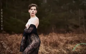 TheAleexa nude photo #0265