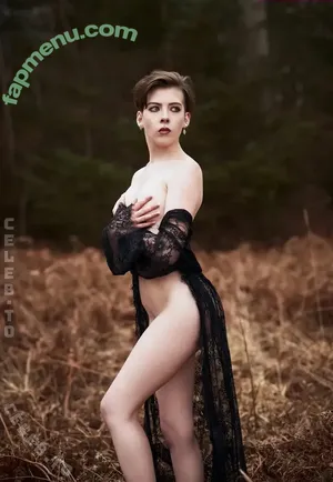 TheAleexa nude photo #0267