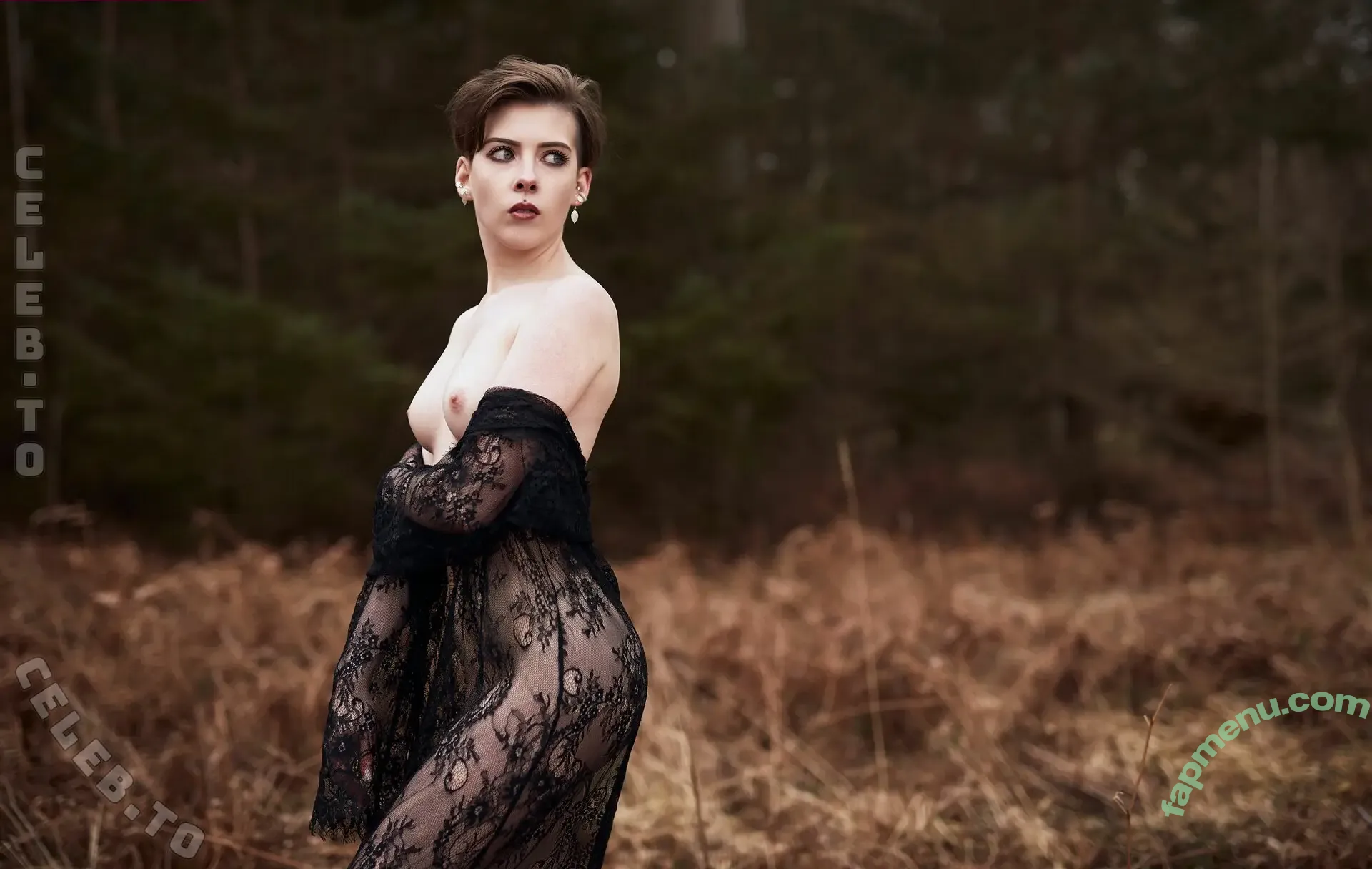 TheAleexa nude photo #0265 (TheAleexa)