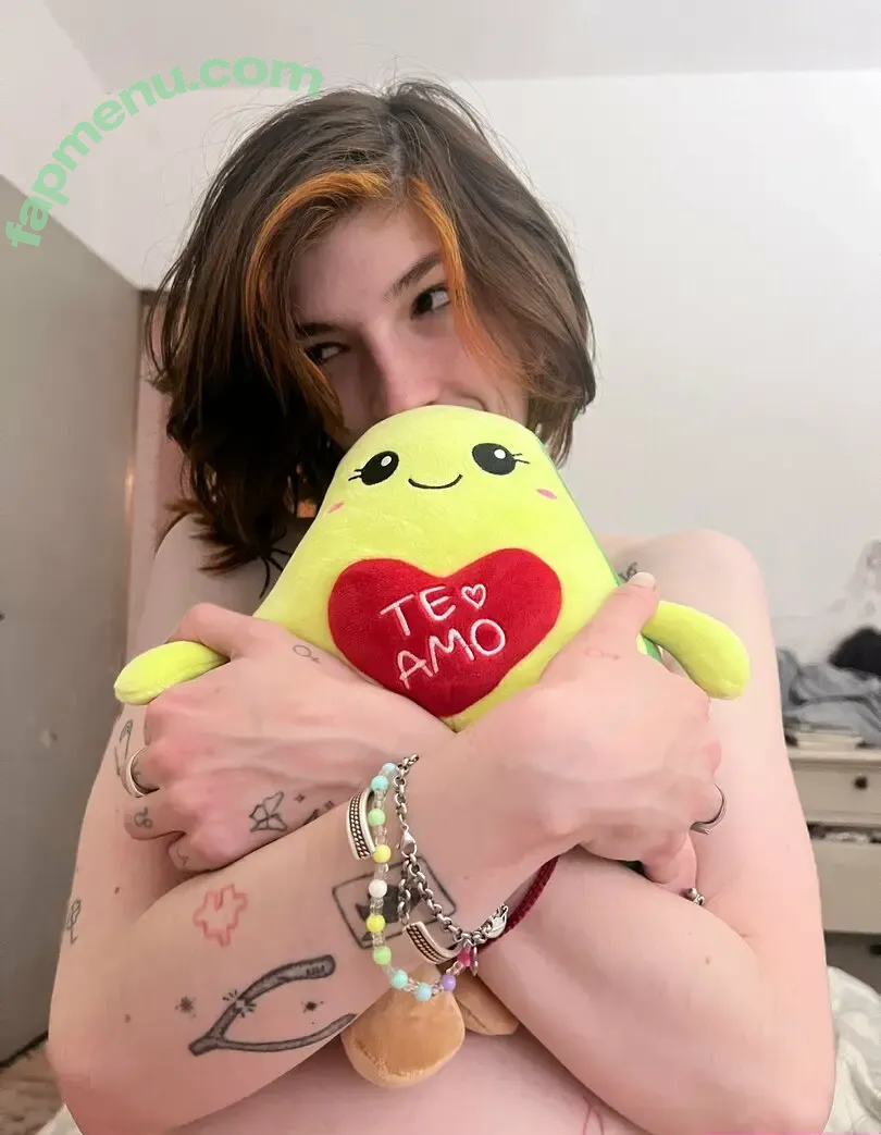 thealexakitten nude photo #0010 (thealexakitten)