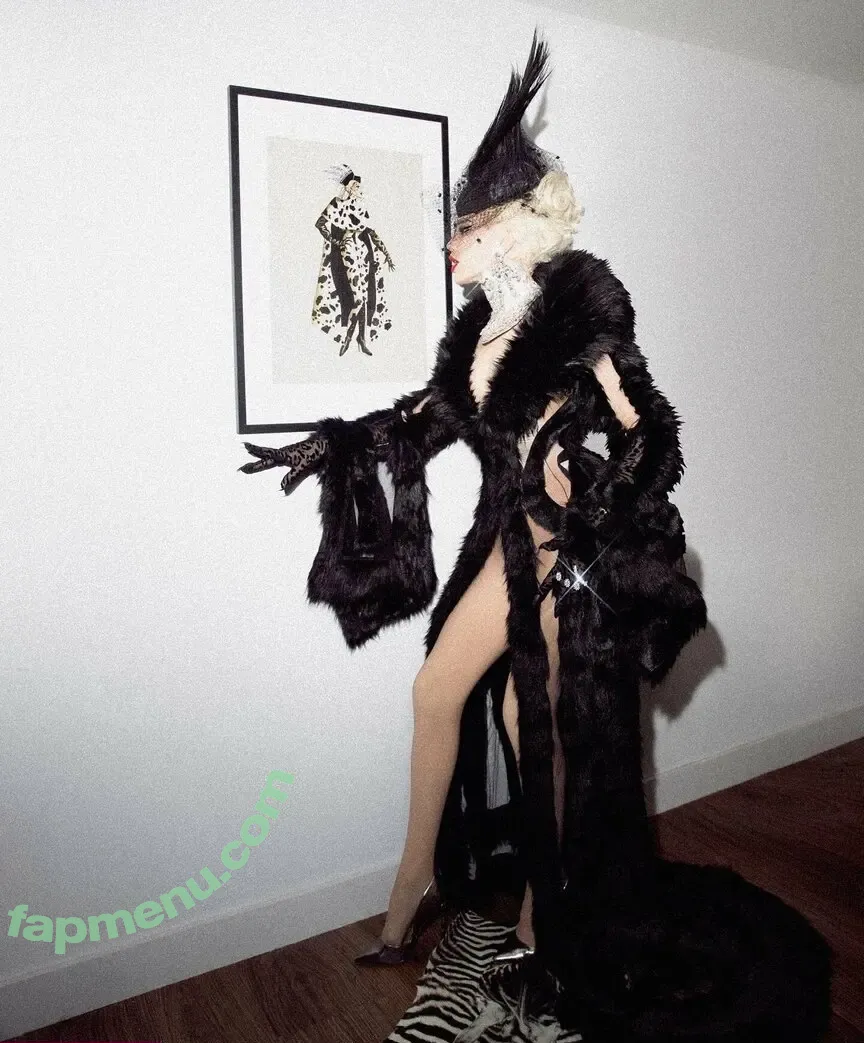 thealexisstone nude photo #0003 (thealexisstone)