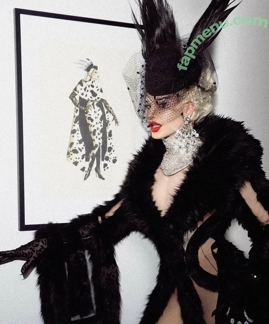 thealexisstone nude photo #0004 (thealexisstone)