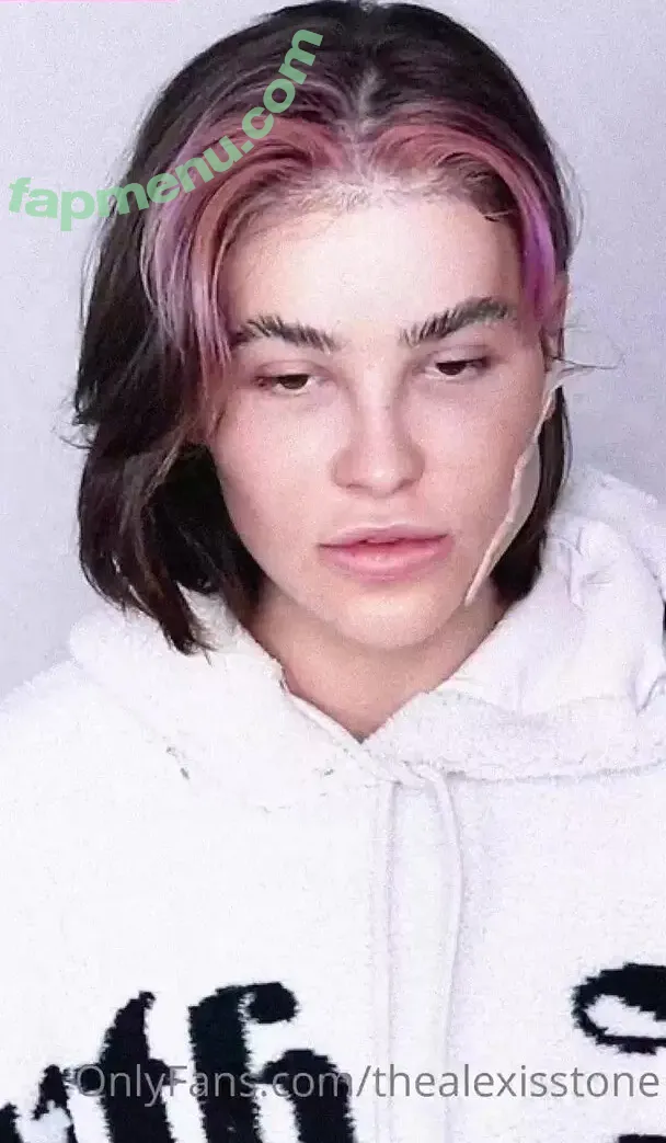 thealexisstone nude photo #0005 (thealexisstone)