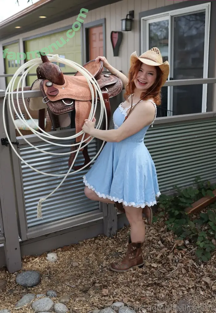 thealicelittle nude photo #0005 (thealicelittle)