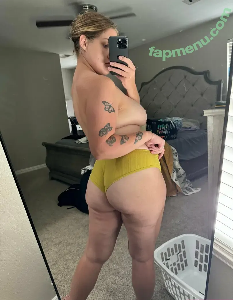 theallieluna nude photo #0013 (theallieluna)