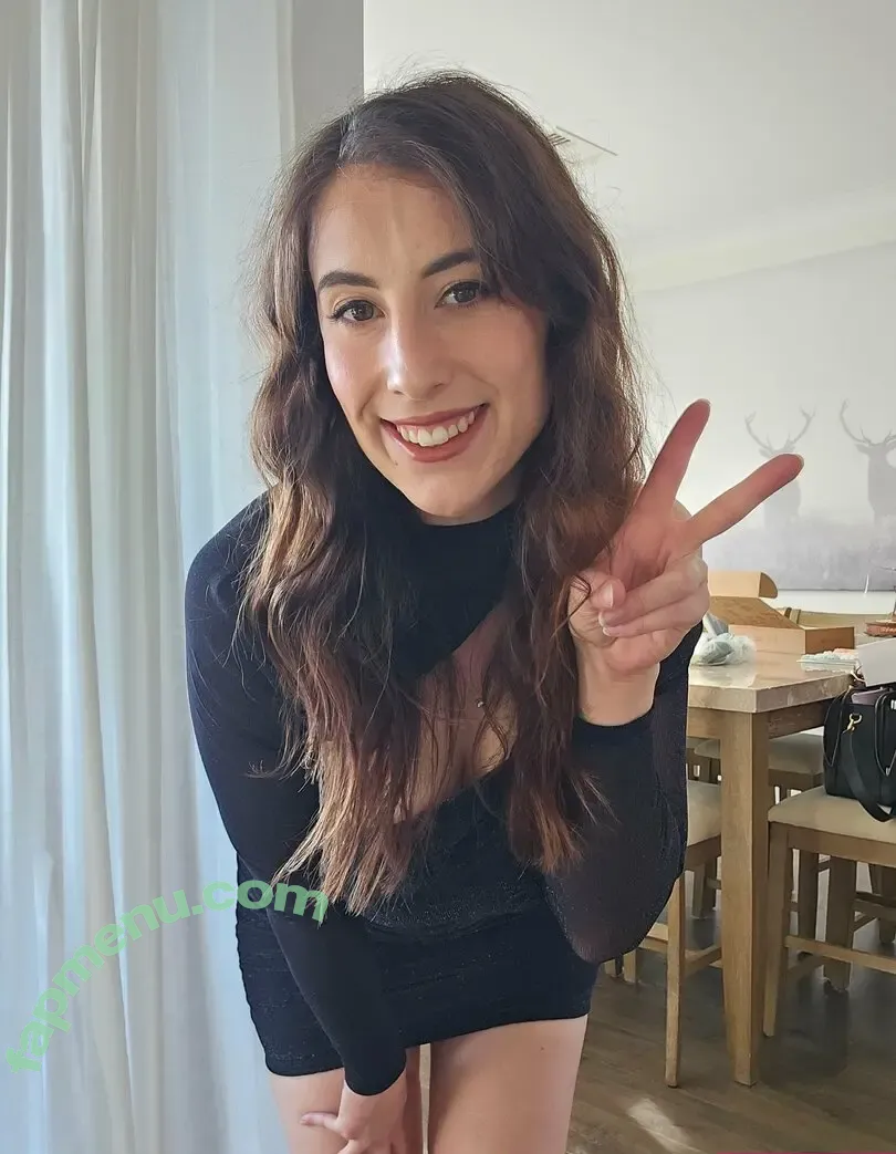 thealwaysally nude photo #0006 (thealwaysally)