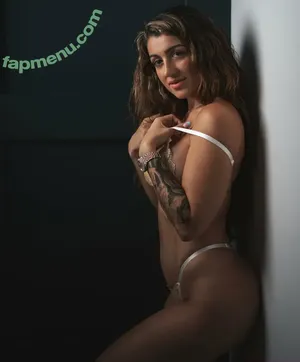 nude photo #0010